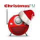 Christmas FM