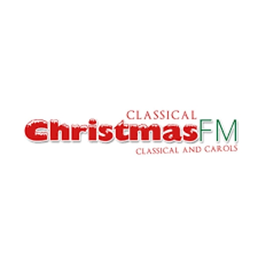 Christmas FM Classical & Carols
