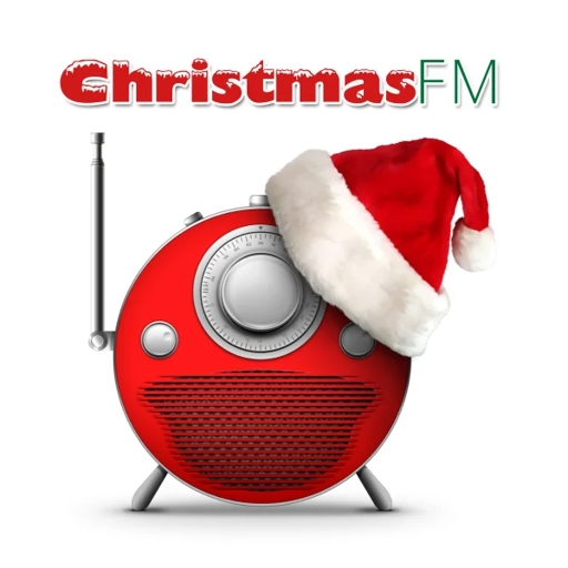 Christmas FM