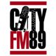 City FM 89