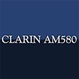Clarin AM580