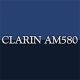 Clarin AM580