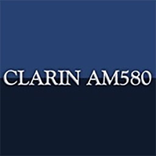 Clarin AM580