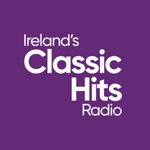 Classic Hits 4FM