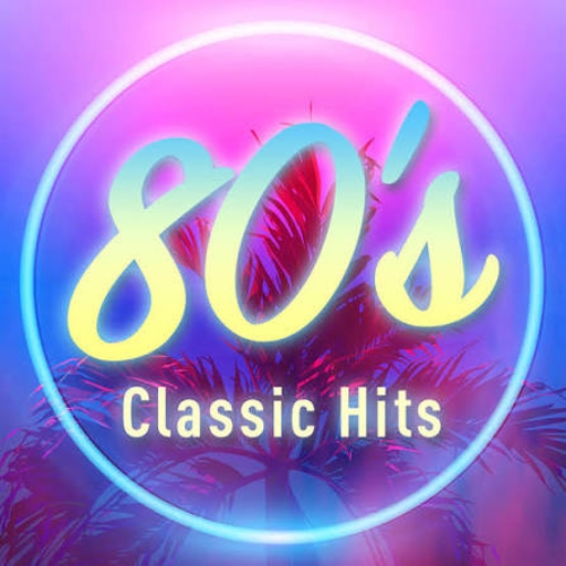 Classic Hits 80s
