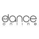 Club Dance Radio