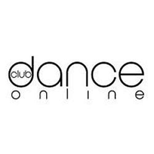 Club Dance Radio