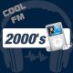 Cool FM – 2000’s