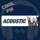 Cool FM – Acoustic
