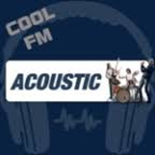 Cool FM - Acoustic