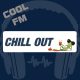 Cool FM – Chill Out