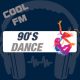 Cool FM – Dance 90’s