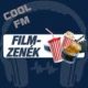 Cool FM – Filmzenék