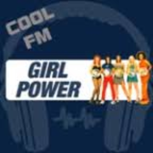 Cool FM - Girl Power