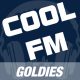 Cool FM – Goldies
