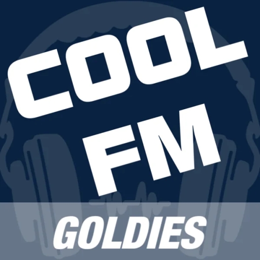 Cool FM - Goldies