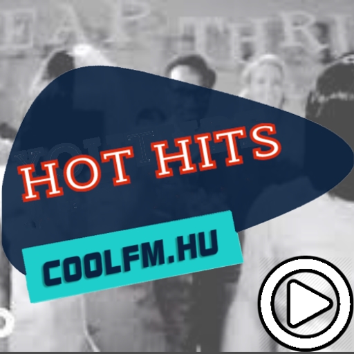 Cool FM - HOT HITS