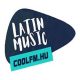 Cool FM – Latin Music