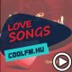 Cool FM – Love Songs