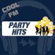 Cool FM – Party Hits