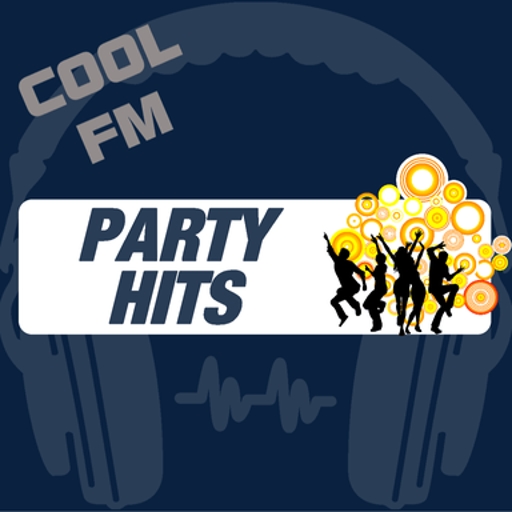 Cool FM - Party Hits