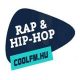 Cool FM – Rap & Hip Hop