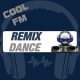 Cool FM – Remix Dance