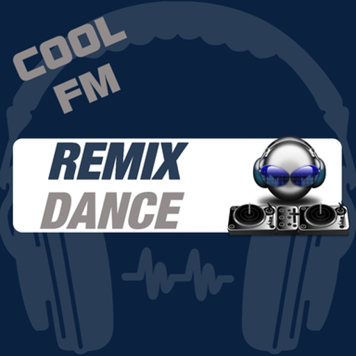 Cool FM - Remix Dance