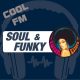 Cool FM – Soul Funky