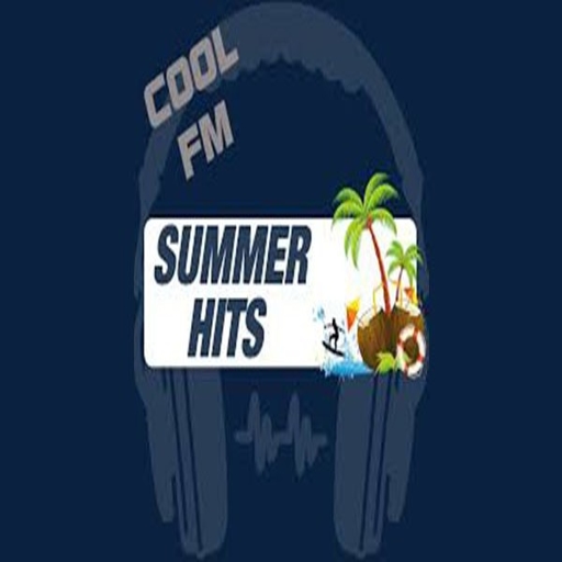 Cool FM - Summer Hits