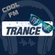 Cool FM – Trance