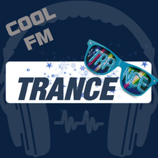 Cool FM - Trance