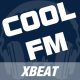 Cool FM – XBEAT