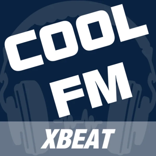 Cool FM - XBEAT