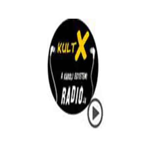 Cool FM - kultXKRE