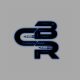 CoolBeats Radio