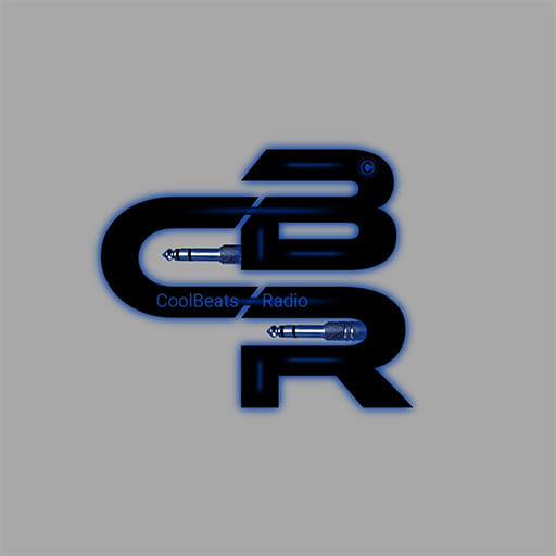 CoolBeats Radio