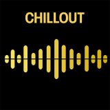Costa Del Mar Chillout