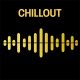 Costa Del Mar Chillout