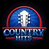 Country Hits