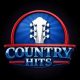 Country Hits