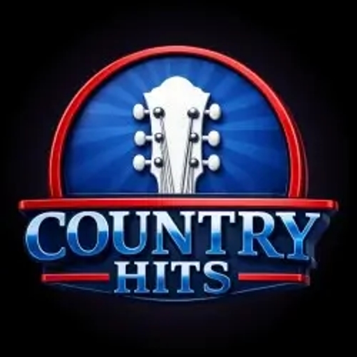 Country Hits
