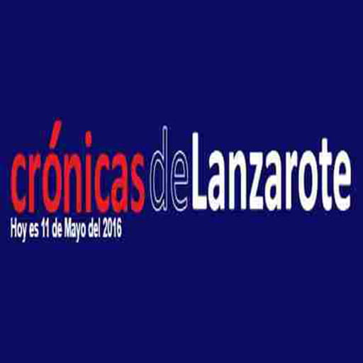 Cronicas de Lanzarote