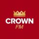 Crown FM