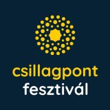 Csillagpont Radio