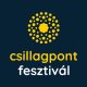 Csillagpont Radio