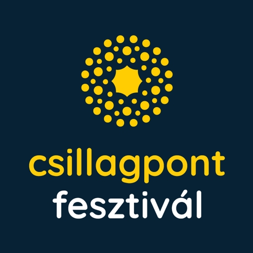 Csillagpont