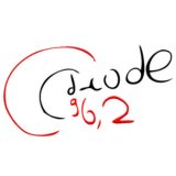 D-Code 96.2 FM