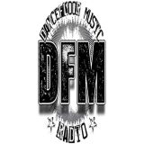 DFM Radio