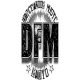 DFM Radio